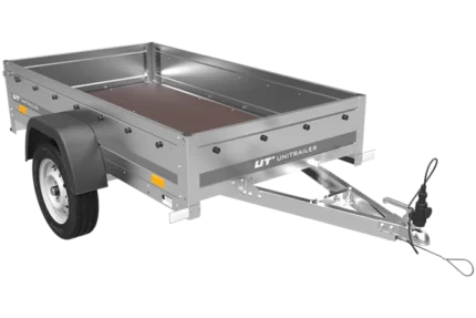 autoanhaenger-garden-trailer-200-fd-fester-deichsel.jpg