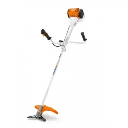 Benzin-Freischneider STIHL FS 311