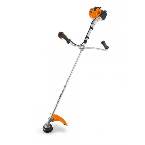 debroussailleuse-thermique-stihl-fs-94-ce.webp
