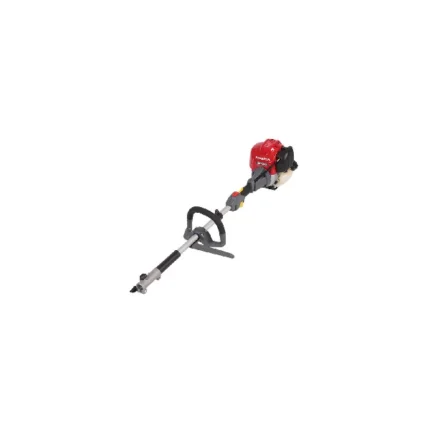 Honda Multifunktionsmotor Versatool UMC 425