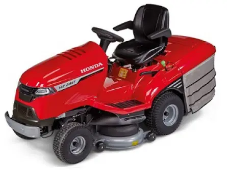 tondeuse-autoportee-HONDA-HF-2417-HTE-K5.webp