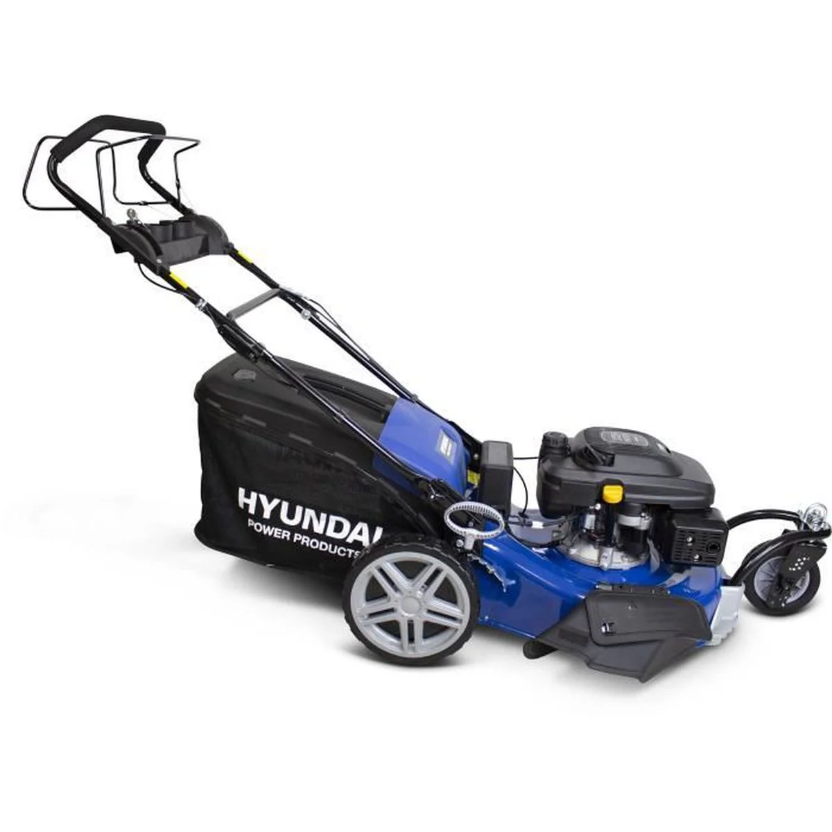 tondeuse-thermique-autotractee-HYUNDAI-56cm-3roues-196cc-demarrage-electrique-mulching.webp