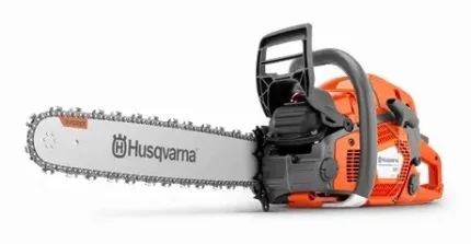Husqvarna 565 Motorsäge