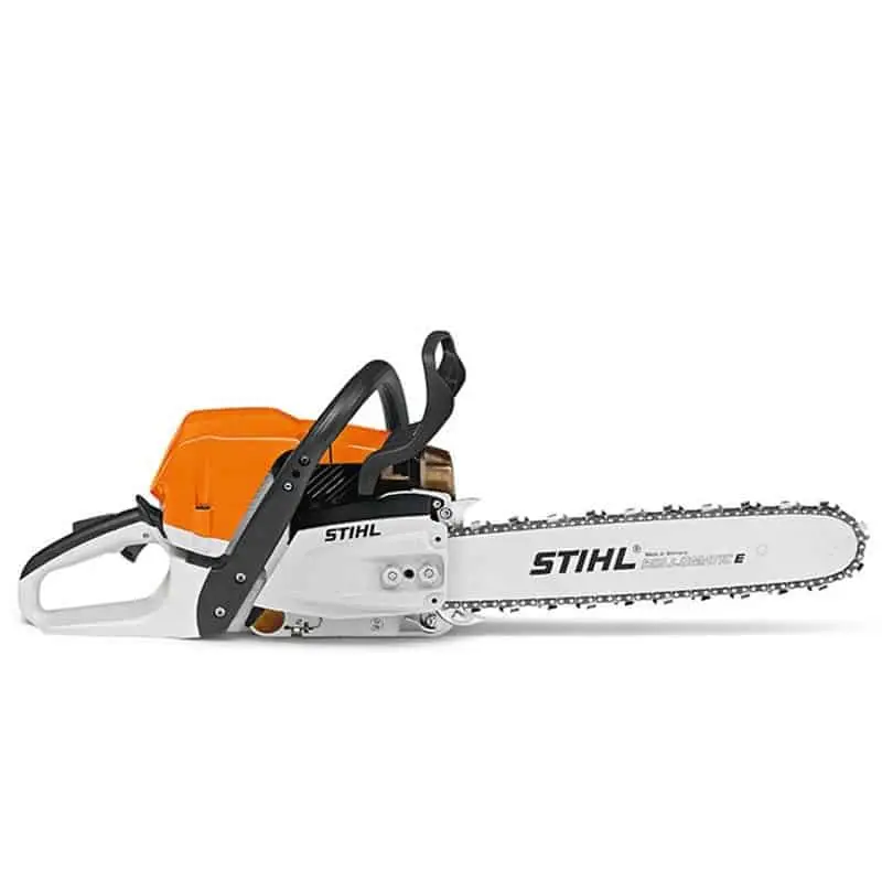 tronconneuse-thermique-stihl-ms-362-cm-guide-40cm-50cm.webp
